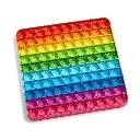 95789-Hundred-Board-Sensory-Bubble-Popper-sh2_web.webp