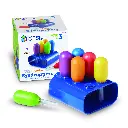 2779-Jumbo-Droppers-Stand_Hero_NBR19_sh_cmyk.webp