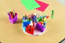 3806-Create-a-Space_StorageCenter-Crafts-4.webp