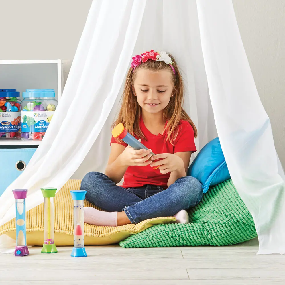 92419_Sensory-Fidget-Tubes-Girl_web.webp