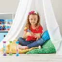 92419_Sensory-Fidget-Tubes-Girl_web.webp