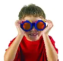 2446-ColorMixingGlasses_boy_HR-3.webp