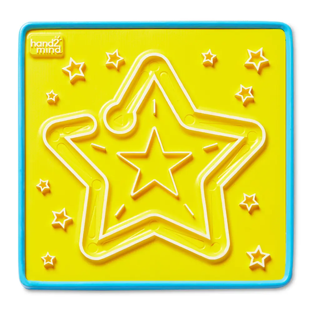 93247_MindfulMaze_Star_sh_web.webp