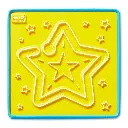 93247_MindfulMaze_Star_sh_web.webp