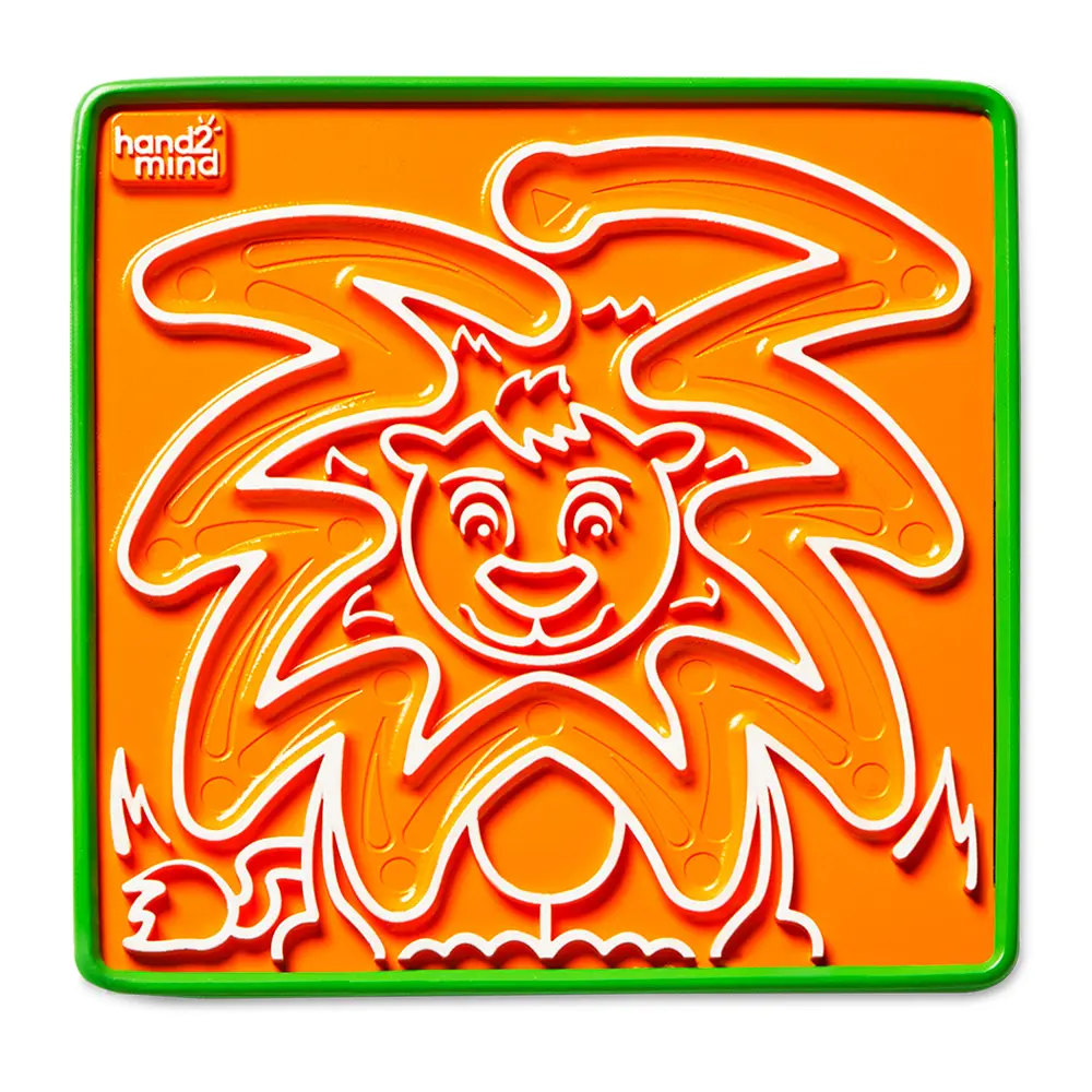 93247_MindfulMaze_Lion_sh_web.webp