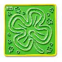 93247_MIndfulMaze_CloverLeaf_web.webp