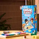 gagne-ta-maman (2).webp