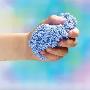1906-Playfoam-hand_web.webp