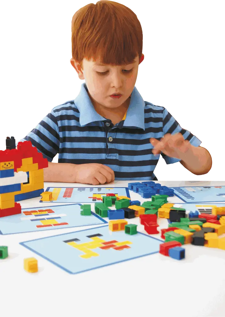 Boy Builbing.webp