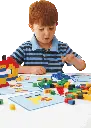 Boy Builbing.webp