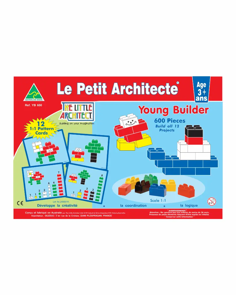 Design sans titre-3.webp