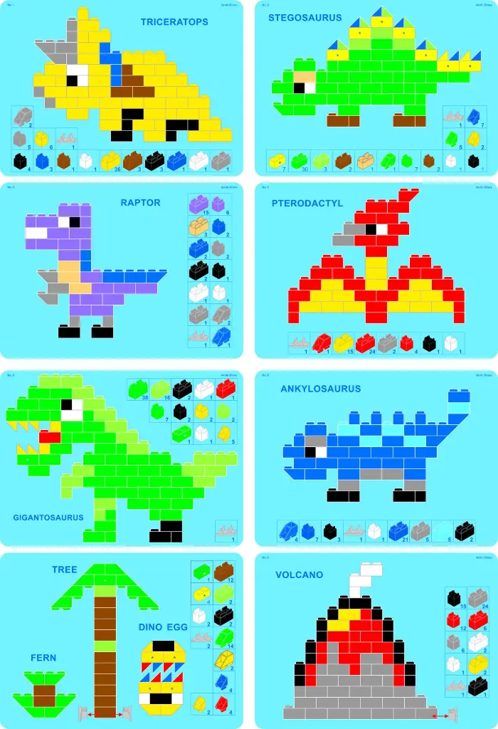 Dino Cards..webp