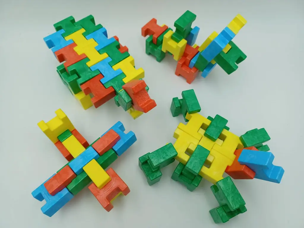 gileduc-constructionetassemblage-multih-1-scaled.jpg.webp