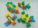 gileduc-constructionetassemblage-multih-1-scaled.jpg.webp