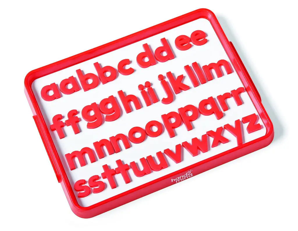 96157-Dry-Erase-Magnetic-Trays-sh2_cmyk.webp