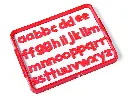 96157-Dry-Erase-Magnetic-Trays-sh2_cmyk.webp