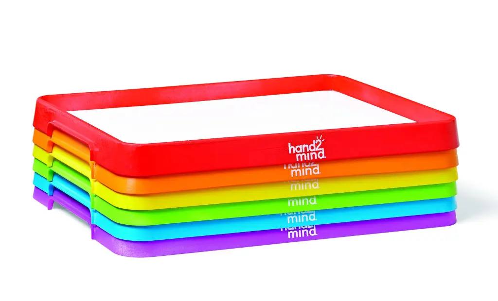 96157-Dry-Erase-Magnetic-Tray-sh1_cmyk.webp