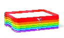 96157-Dry-Erase-Magnetic-Tray-sh1_cmyk.webp