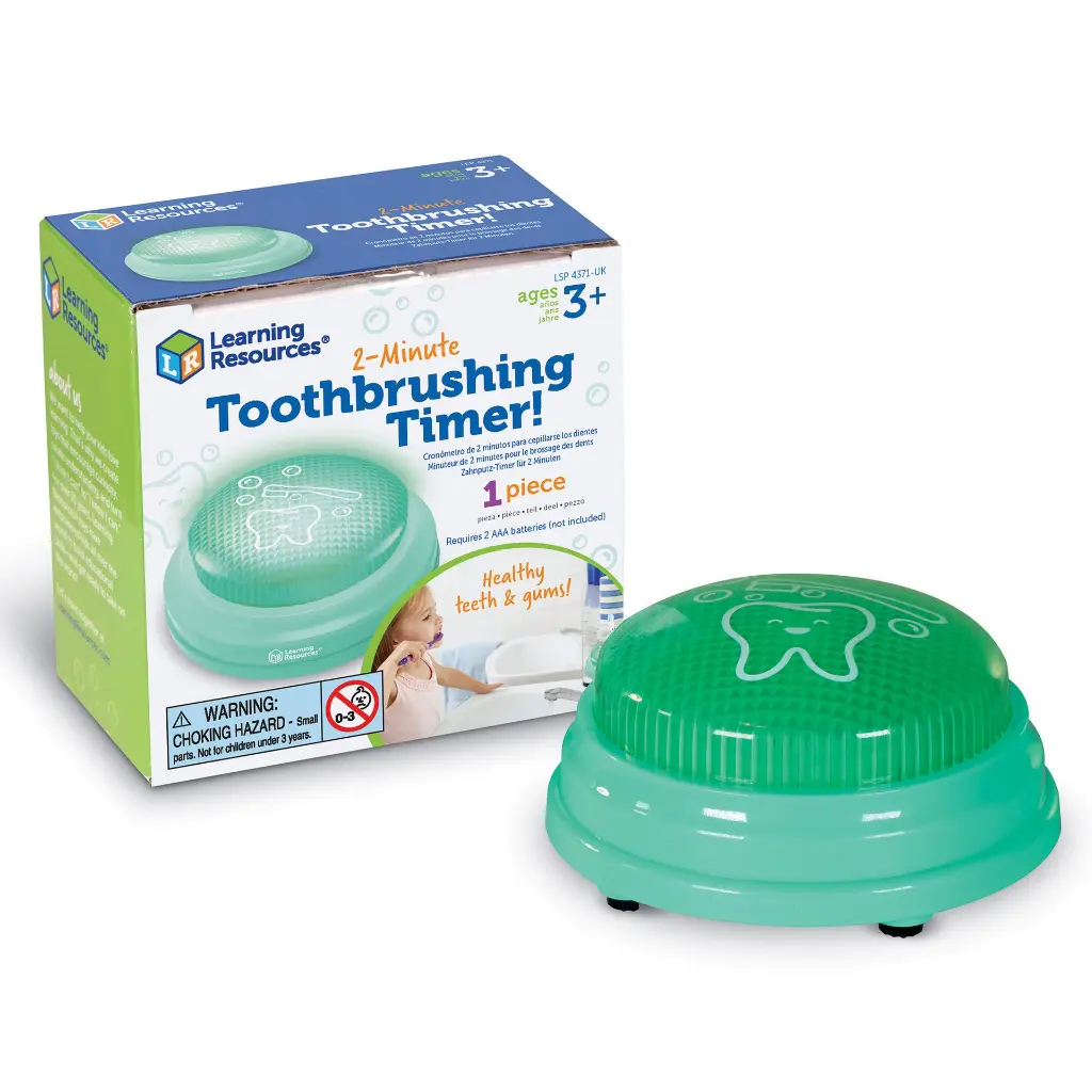 LSP-4371-UK-ToothbrushTimer-Hero_web-1.webp