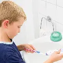 4371-UK-Toothbrush-Boy_web-1.webp