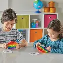 95429_Alphabet_Bubble_PoppersSix7_WEB-1.webp