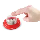 3766-dice-poppers-hand1-1_1.webp