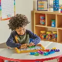 96990_Early_Numeracy_Bubble_Poppers_LS7_Web-1.webp