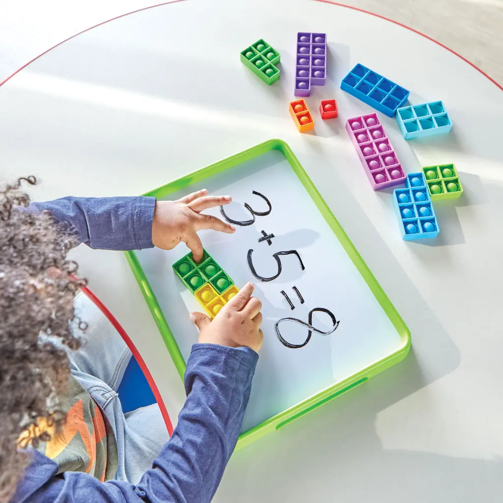 96990_Early_Numeracy_Bubble_Poppers_LS6_Web-1.webp