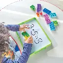 96990_Early_Numeracy_Bubble_Poppers_LS6_Web-1.webp