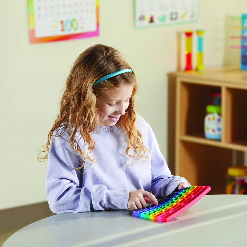 96989_Rainbow_Fraction_Bubble_Popper_LS1CMYK.webp