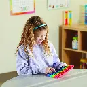 96989_Rainbow_Fraction_Bubble_Popper_LS1CMYK.webp