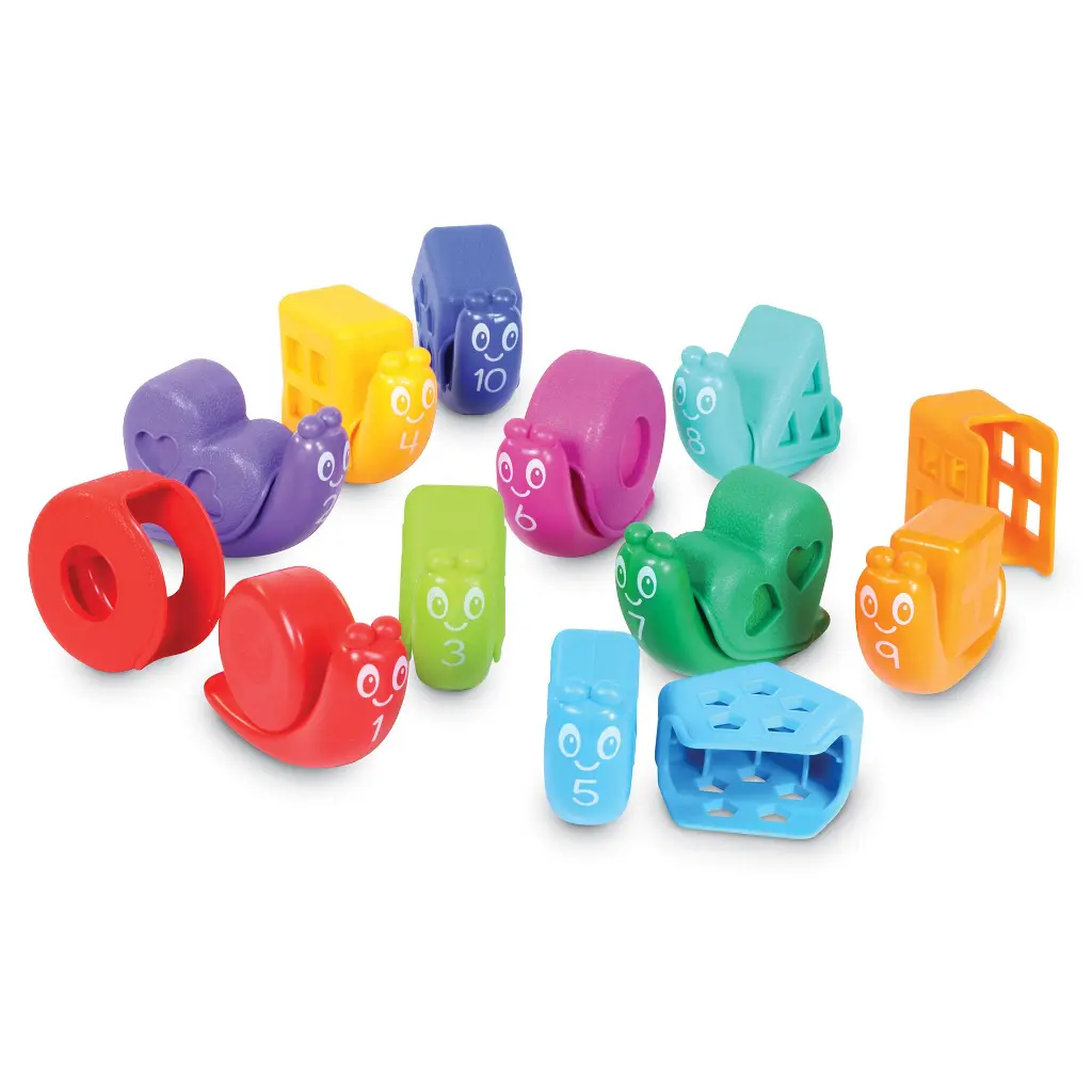 6722-SnapLearnSnails_1_sh-1_web.webp