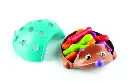 8904-Fine-Motor-Hedgehog4_sh-3.webp