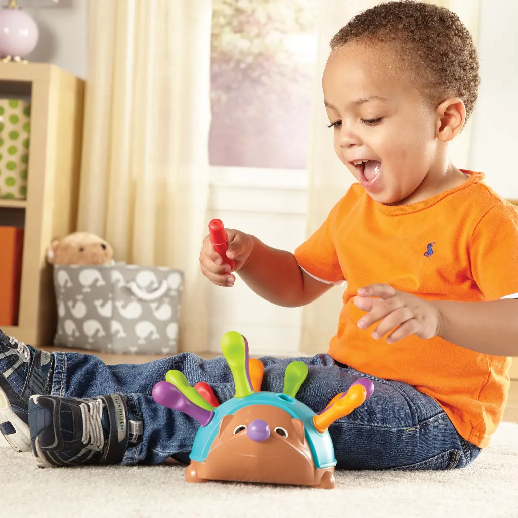 8904-Fine-Motor-Hedgehog_Boy_1-1-1.webp