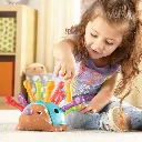 8904-Fine-Motor-Hedgehog_Girl_4_web.webp