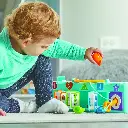 9807-Lock-Key-Clubhouse-Girl_1_web.webp