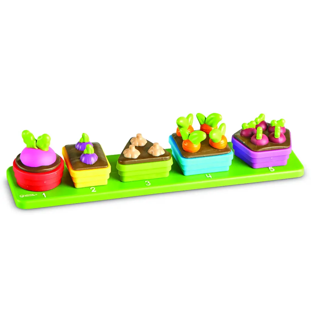 9810-Stacking-Shapes-Garden3_sh_web.webp