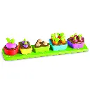 9810-Stacking-Shapes-Garden3_sh_web.webp