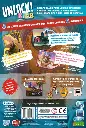 Jeu-d-escape-game-Asmodee-Unlock-Kids-Histoires-de-detectives (1).webp