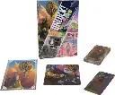Jeu-d-escape-game-Asmodee-Unlock-Kids-Histoires-de-detectives (2).webp