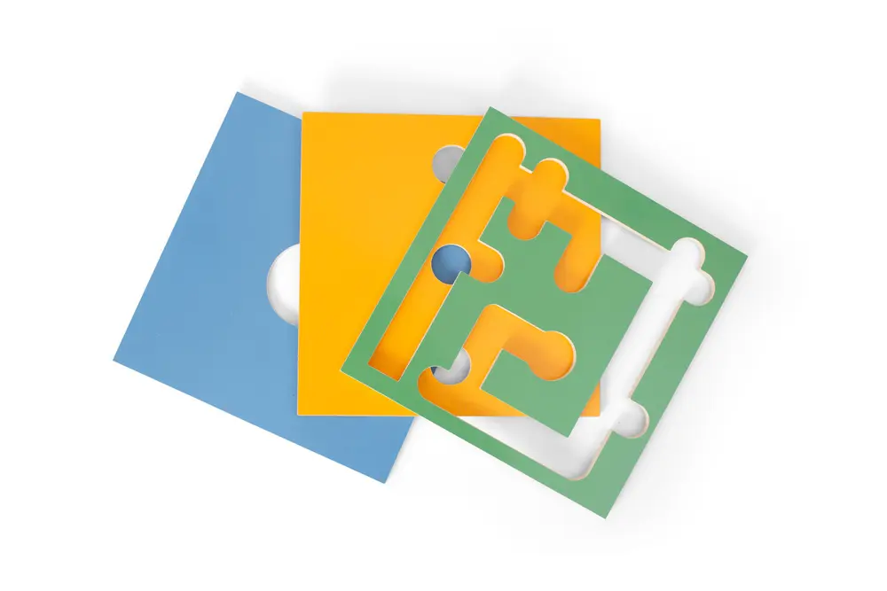 ga204_studio-24-2.webp