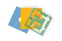 ga204_studio-24-2.webp
