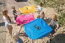 ga444_outdoor1.webp