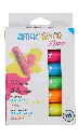 1982 Boite 6 sticks color fluo (2).webp