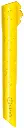 864602_Sunnyyellow.webp