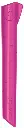 864602_LovelyPink.webp