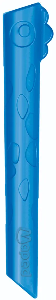 864602_Bubbleblue.webp