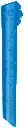 864602_Bubbleblue.webp