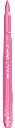 844000_844005_OPEN_pink.webp
