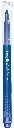 844000_844005_blue.webp
